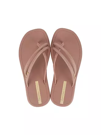 IPANEMA | Chanclas de dedo para mujer |